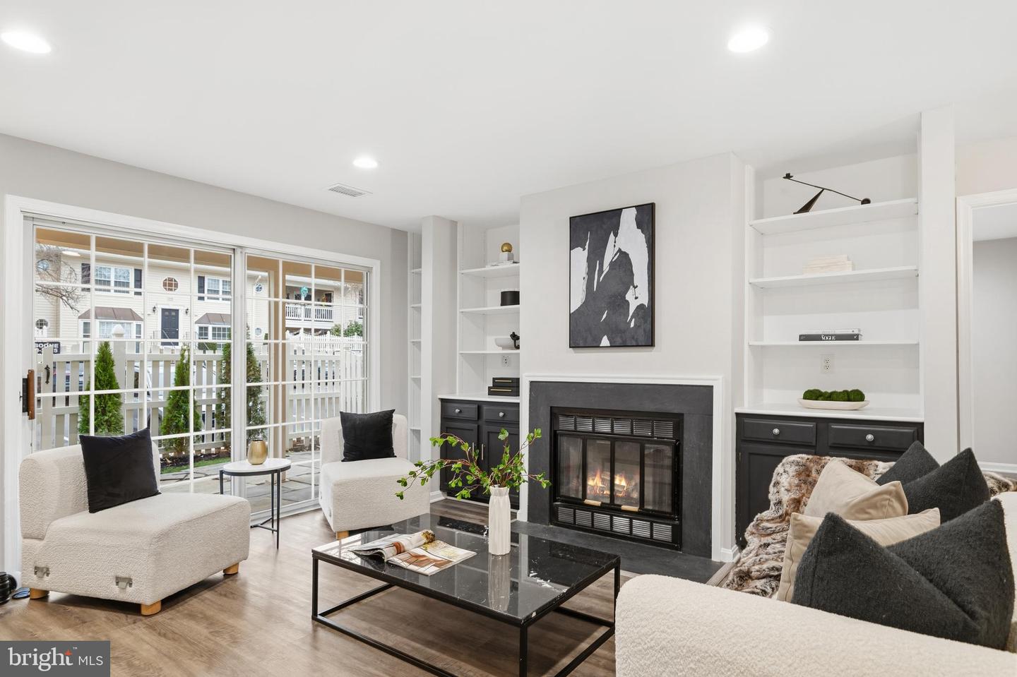 10195-A ASHBROOKE CT #109, OAKTON, Virginia 22124, 2 Bedrooms Bedrooms, ,2 BathroomsBathrooms,Residential,For sale,10195-A ASHBROOKE CT #109,VAFX2279456 MLS # VAFX2279456