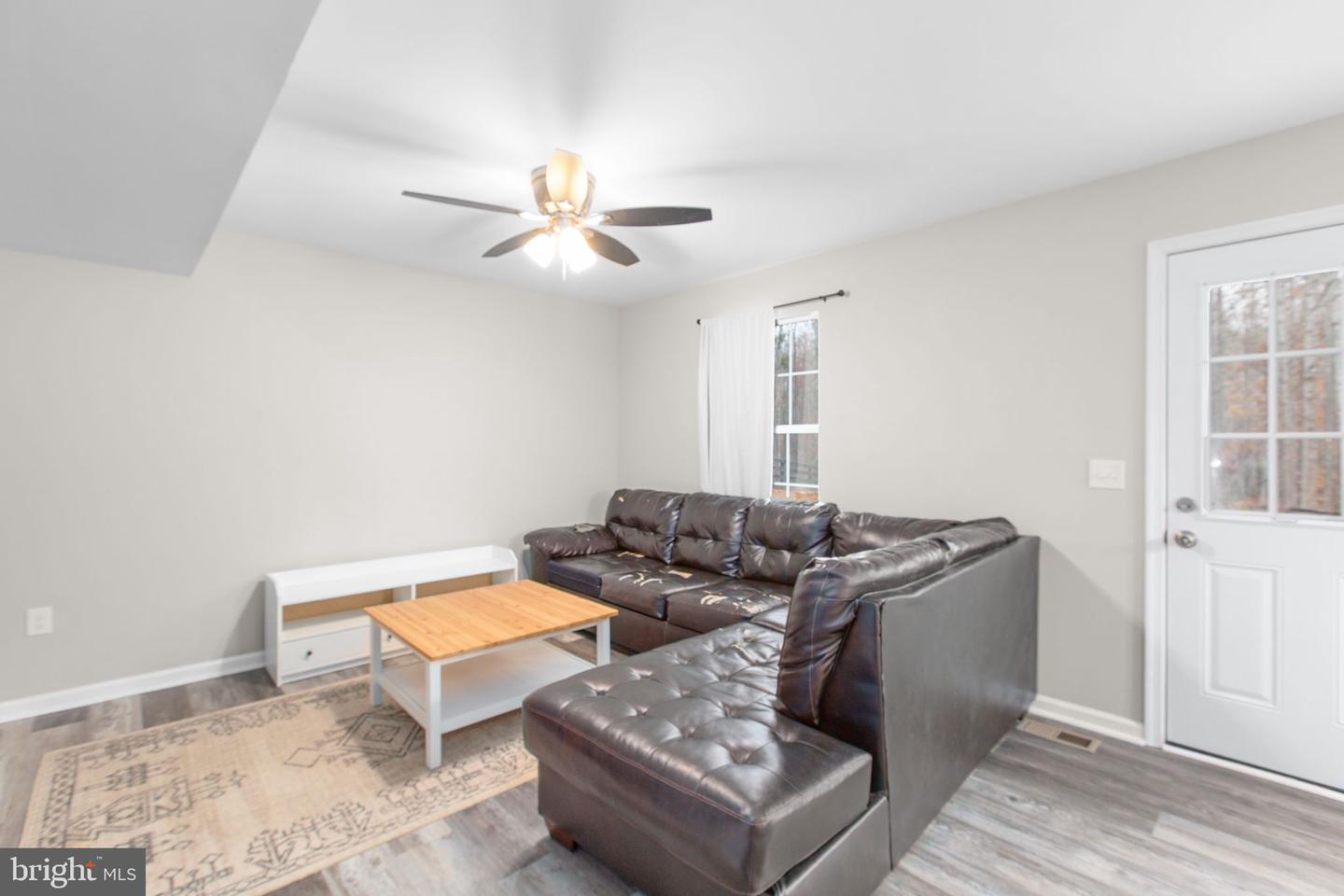 86 DEBBIE DR, FREDERICKSBURG, Virginia 22406, 5 Bedrooms Bedrooms, ,2 BathroomsBathrooms,Residential,For sale,86 DEBBIE DR,VAST2044282 MLS # VAST2044282