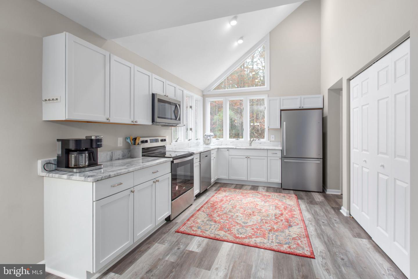 86 DEBBIE DR, FREDERICKSBURG, Virginia 22406, 5 Bedrooms Bedrooms, ,2 BathroomsBathrooms,Residential,For sale,86 DEBBIE DR,VAST2044282 MLS # VAST2044282