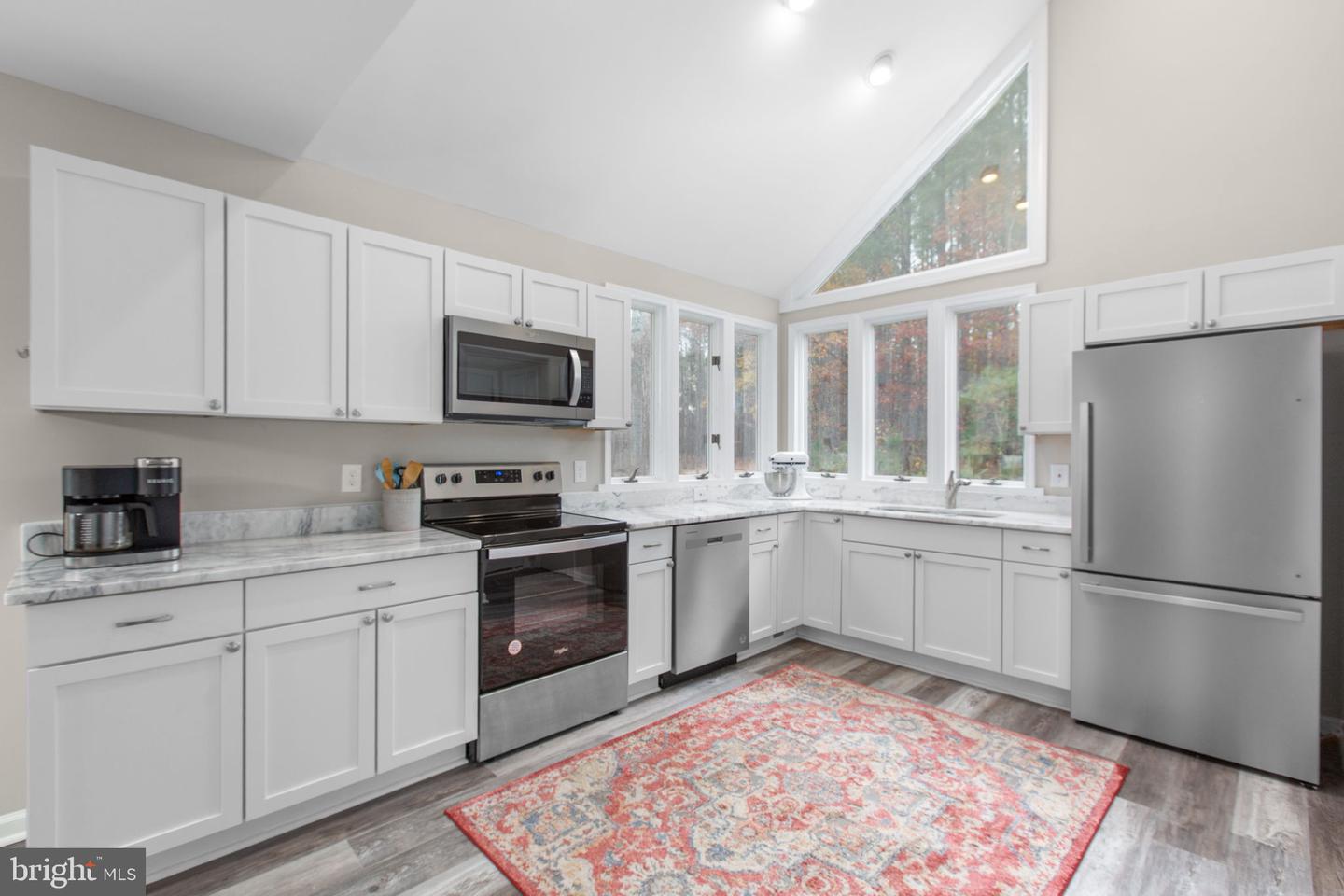 86 DEBBIE DR, FREDERICKSBURG, Virginia 22406, 5 Bedrooms Bedrooms, ,2 BathroomsBathrooms,Residential,For sale,86 DEBBIE DR,VAST2044282 MLS # VAST2044282