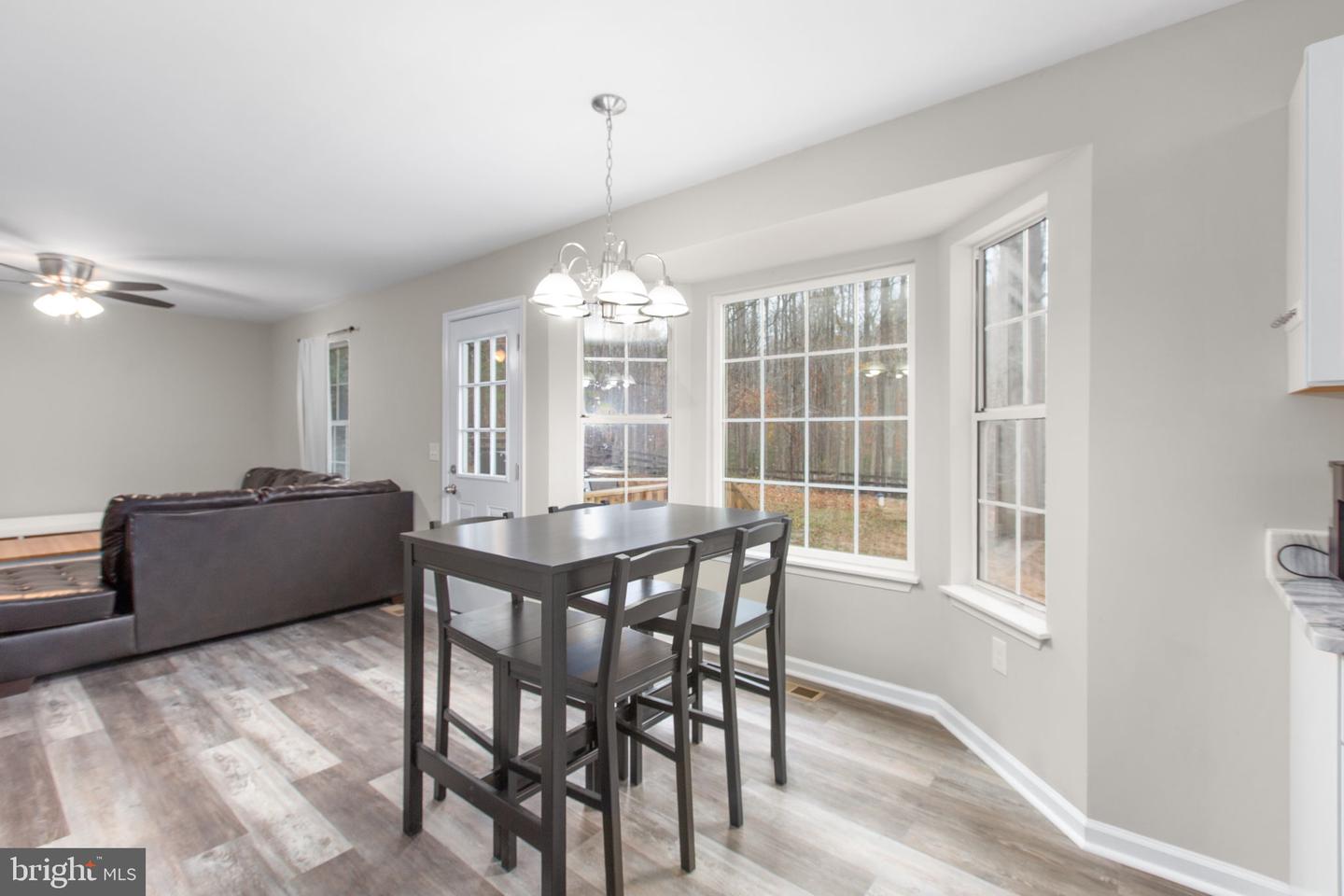 86 DEBBIE DR, FREDERICKSBURG, Virginia 22406, 5 Bedrooms Bedrooms, ,2 BathroomsBathrooms,Residential,For sale,86 DEBBIE DR,VAST2044282 MLS # VAST2044282