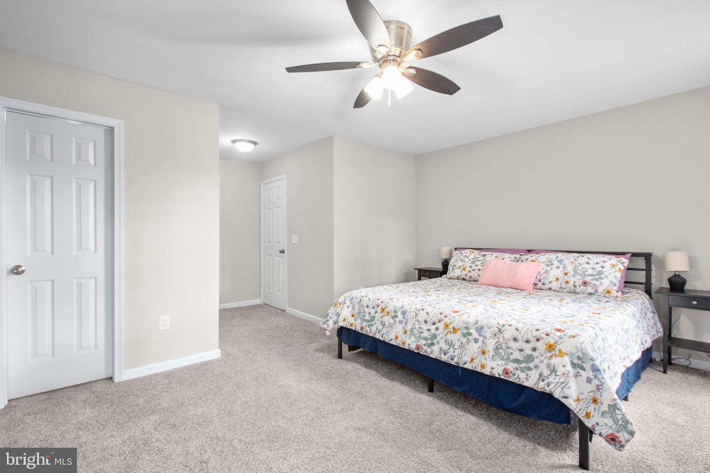 86 DEBBIE DR, FREDERICKSBURG, Virginia 22406, 5 Bedrooms Bedrooms, ,2 BathroomsBathrooms,Residential,For sale,86 DEBBIE DR,VAST2044282 MLS # VAST2044282