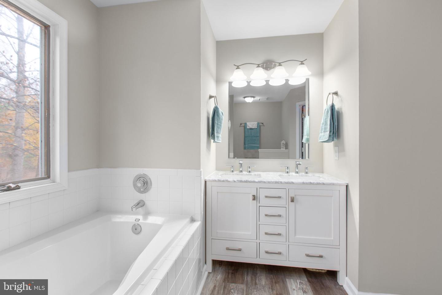 86 DEBBIE DR, FREDERICKSBURG, Virginia 22406, 5 Bedrooms Bedrooms, ,2 BathroomsBathrooms,Residential,For sale,86 DEBBIE DR,VAST2044282 MLS # VAST2044282