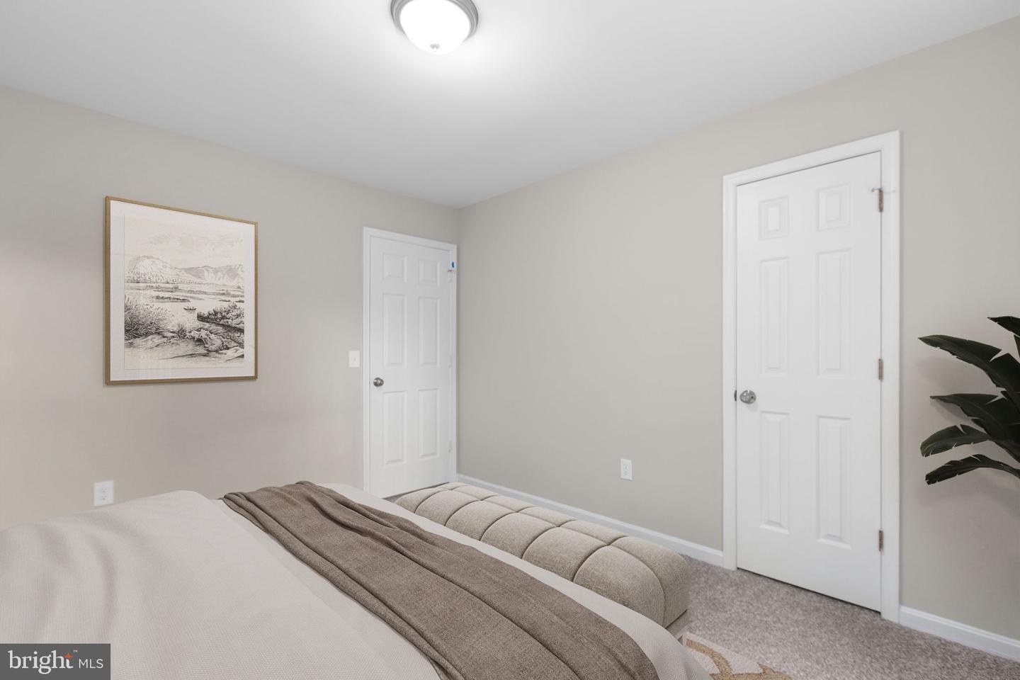 86 DEBBIE DR, FREDERICKSBURG, Virginia 22406, 5 Bedrooms Bedrooms, ,2 BathroomsBathrooms,Residential,For sale,86 DEBBIE DR,VAST2044282 MLS # VAST2044282