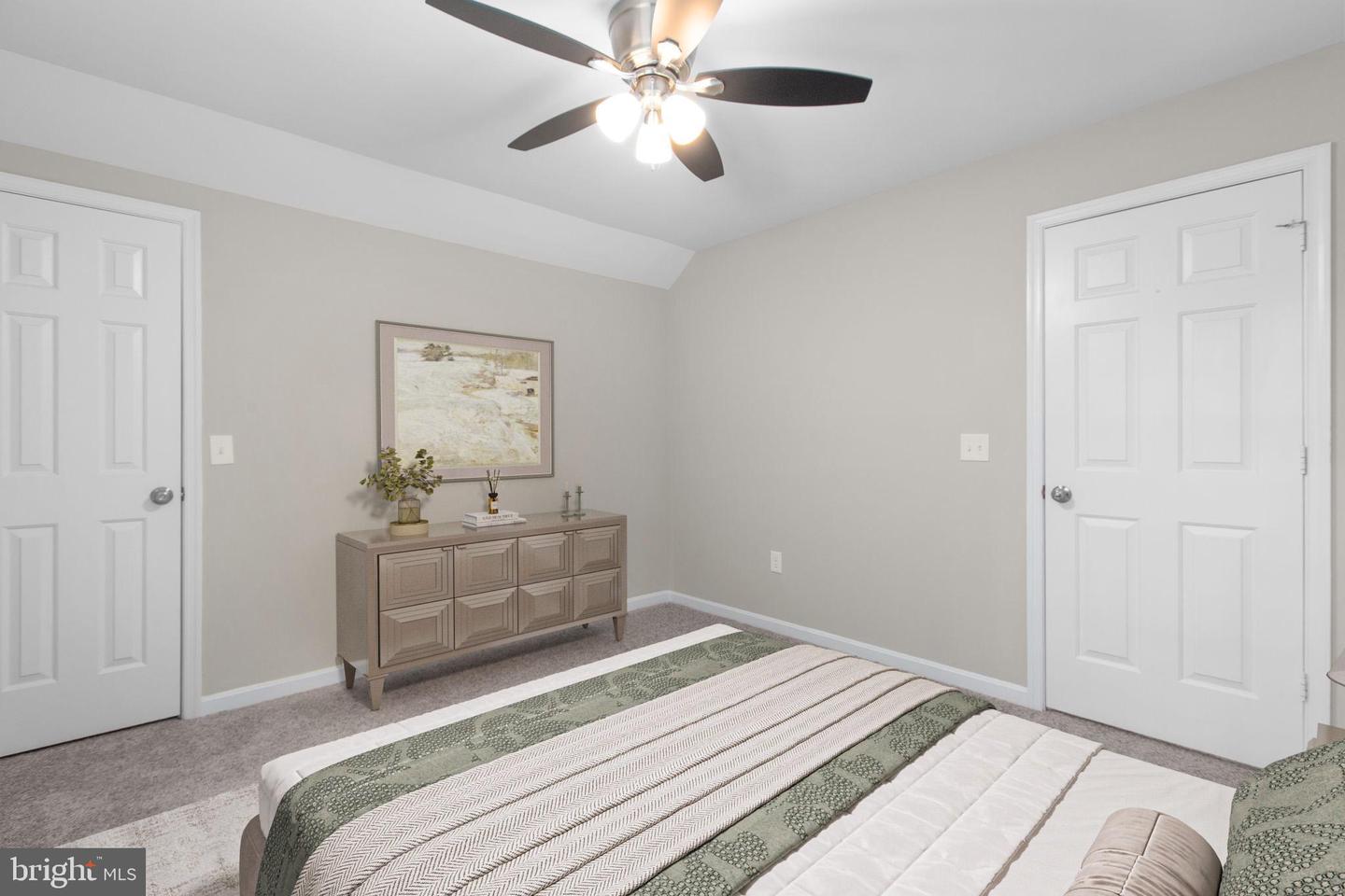 86 DEBBIE DR, FREDERICKSBURG, Virginia 22406, 5 Bedrooms Bedrooms, ,2 BathroomsBathrooms,Residential,For sale,86 DEBBIE DR,VAST2044282 MLS # VAST2044282