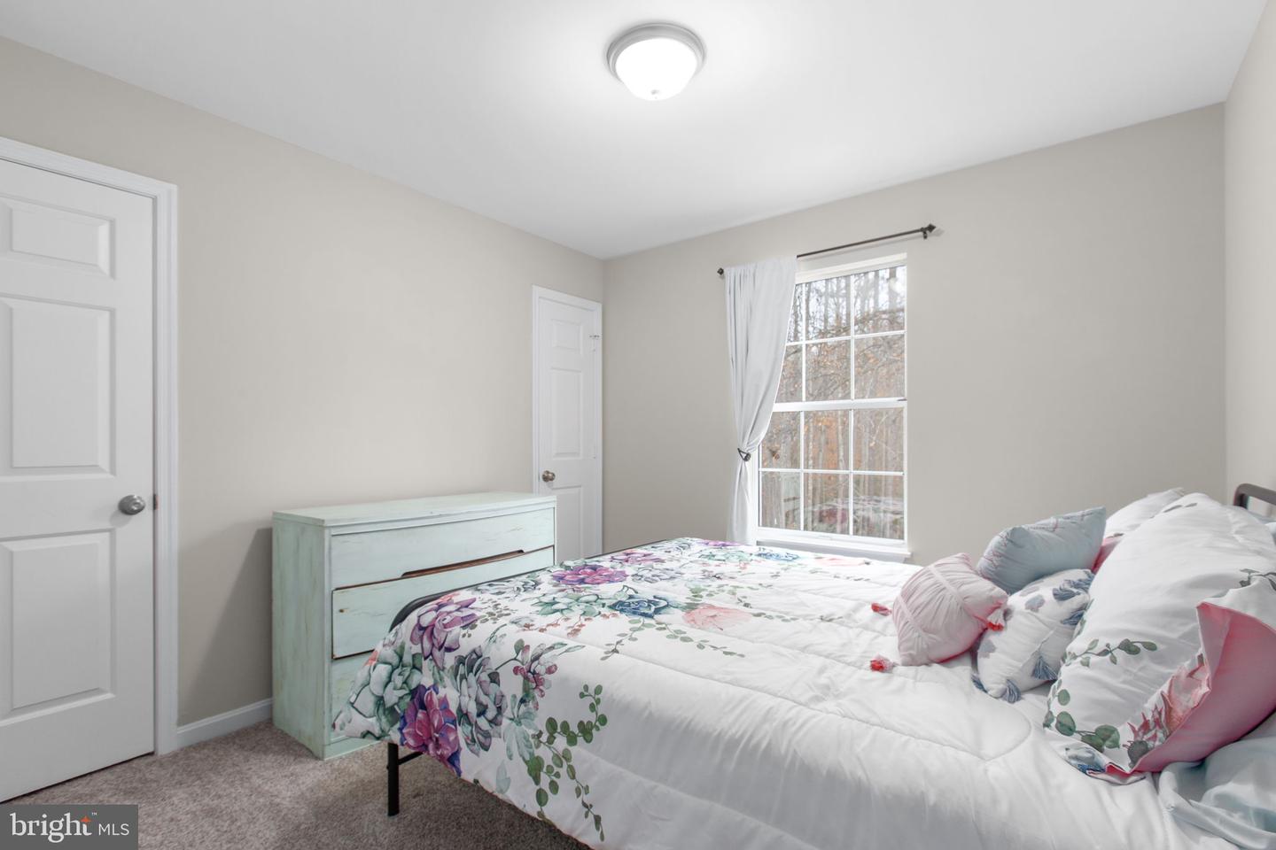 86 DEBBIE DR, FREDERICKSBURG, Virginia 22406, 5 Bedrooms Bedrooms, ,2 BathroomsBathrooms,Residential,For sale,86 DEBBIE DR,VAST2044282 MLS # VAST2044282