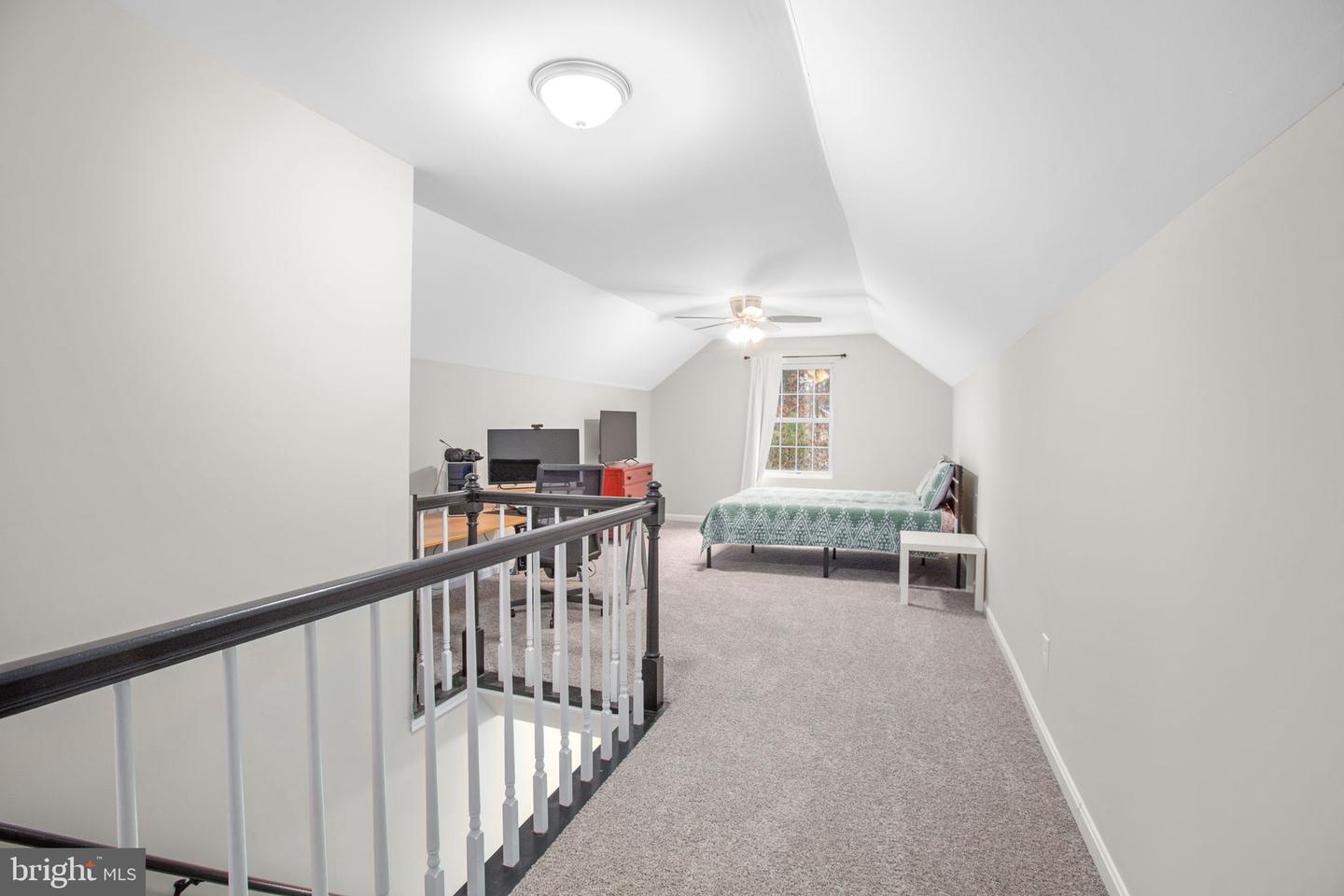 86 DEBBIE DR, FREDERICKSBURG, Virginia 22406, 5 Bedrooms Bedrooms, ,2 BathroomsBathrooms,Residential,For sale,86 DEBBIE DR,VAST2044282 MLS # VAST2044282