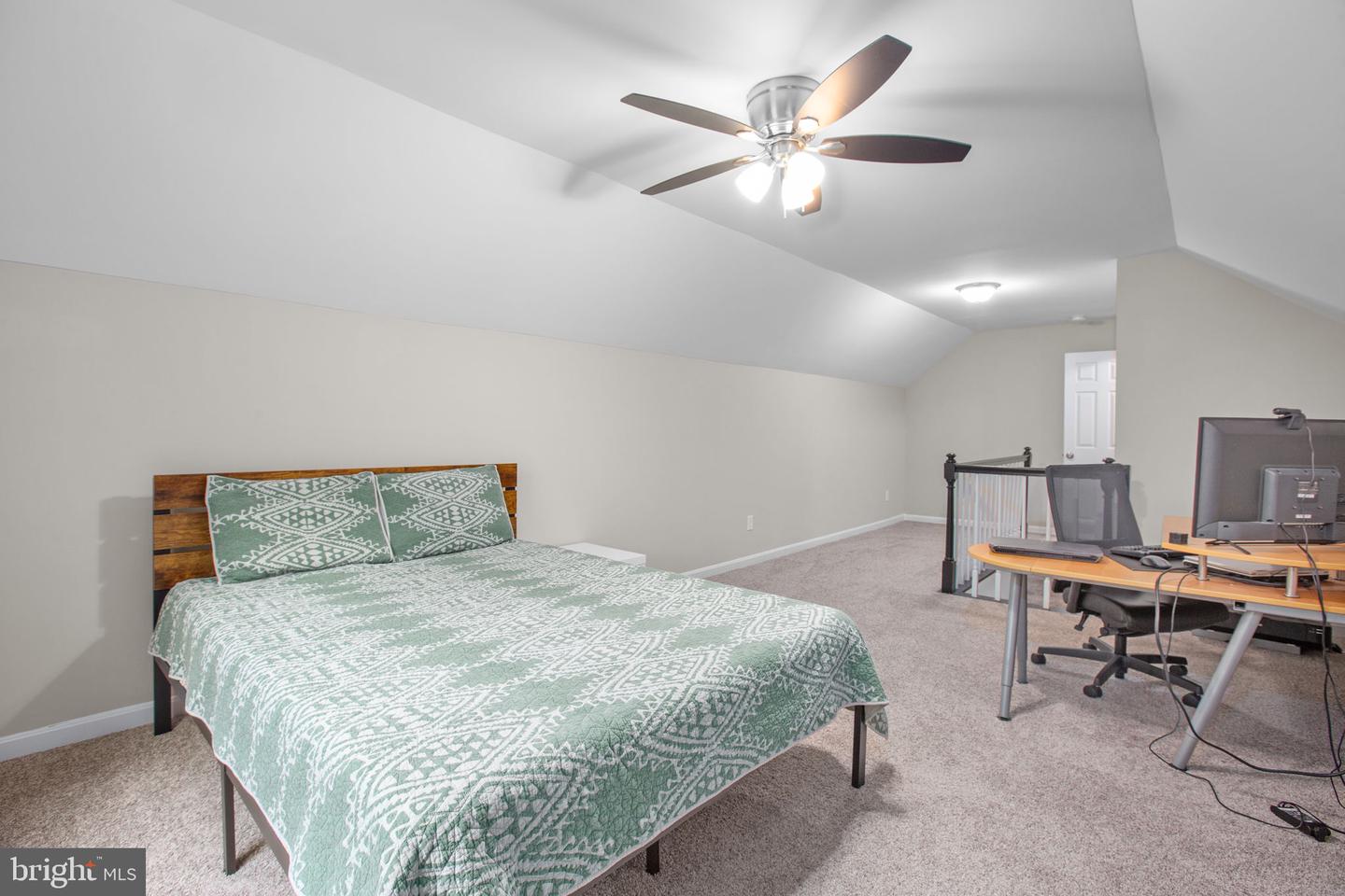 86 DEBBIE DR, FREDERICKSBURG, Virginia 22406, 5 Bedrooms Bedrooms, ,2 BathroomsBathrooms,Residential,For sale,86 DEBBIE DR,VAST2044282 MLS # VAST2044282