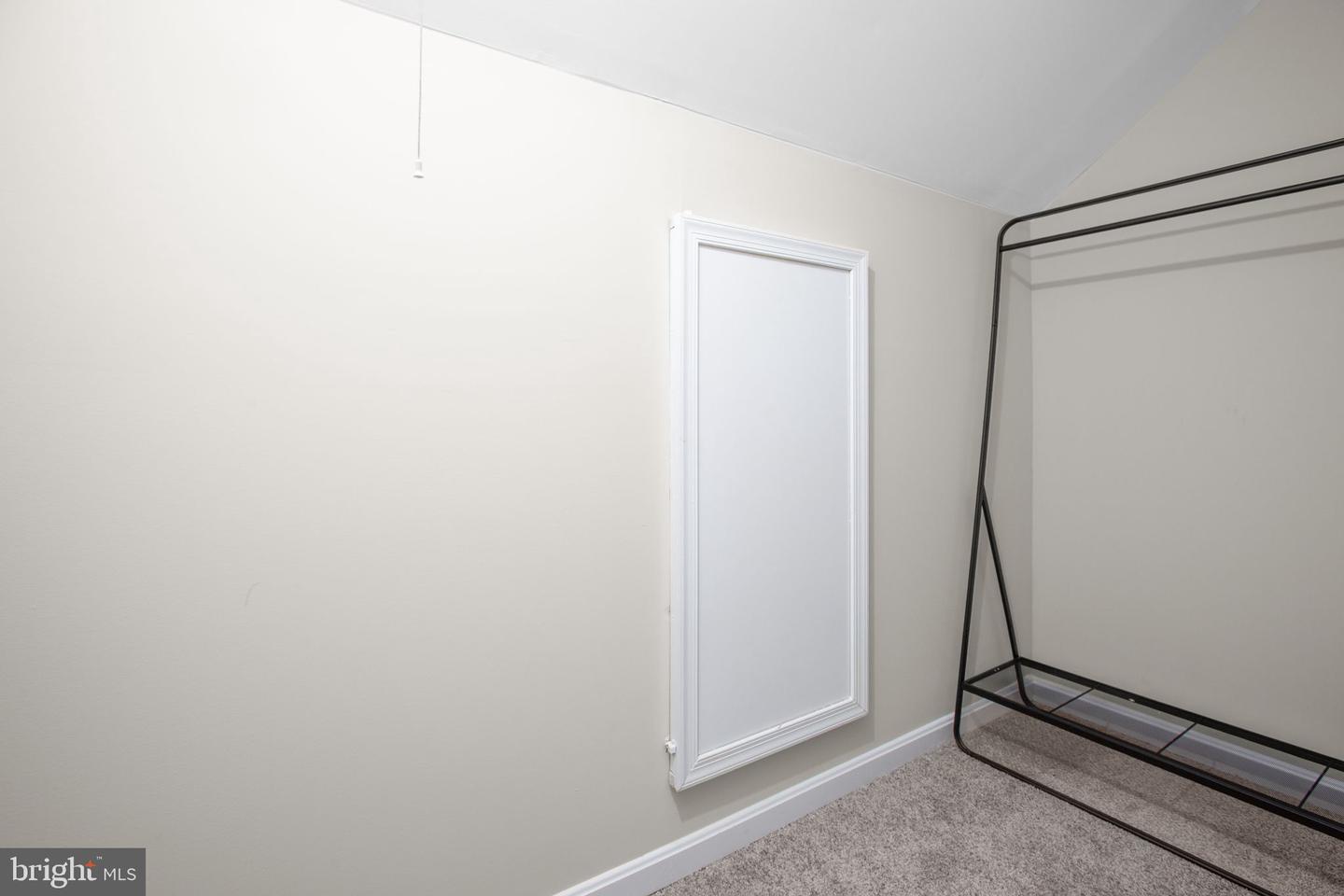 86 DEBBIE DR, FREDERICKSBURG, Virginia 22406, 5 Bedrooms Bedrooms, ,2 BathroomsBathrooms,Residential,For sale,86 DEBBIE DR,VAST2044282 MLS # VAST2044282