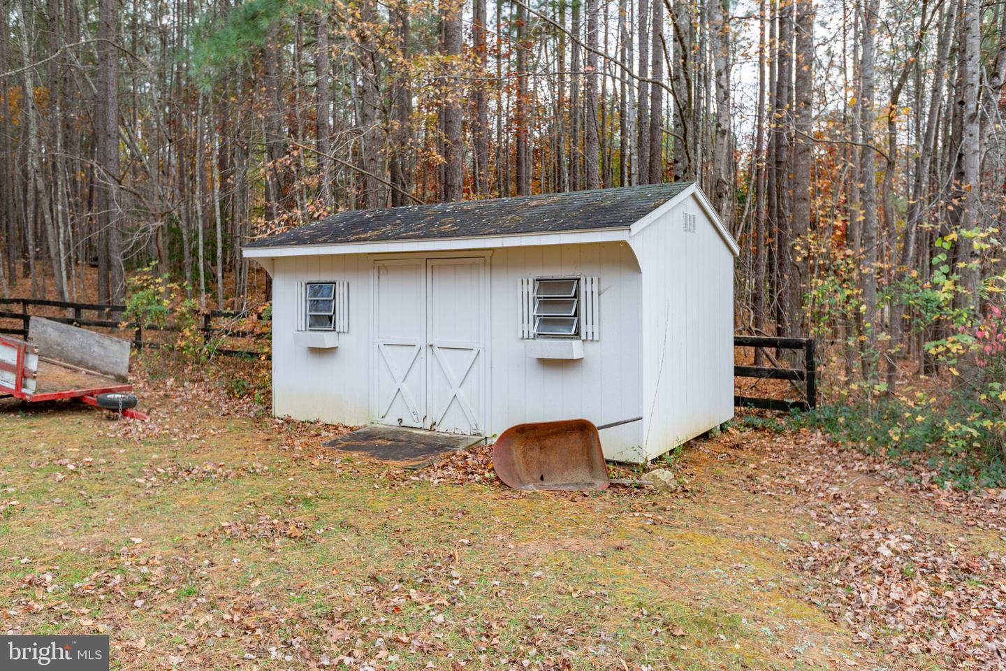 86 DEBBIE DR, FREDERICKSBURG, Virginia 22406, 5 Bedrooms Bedrooms, ,2 BathroomsBathrooms,Residential,For sale,86 DEBBIE DR,VAST2044282 MLS # VAST2044282