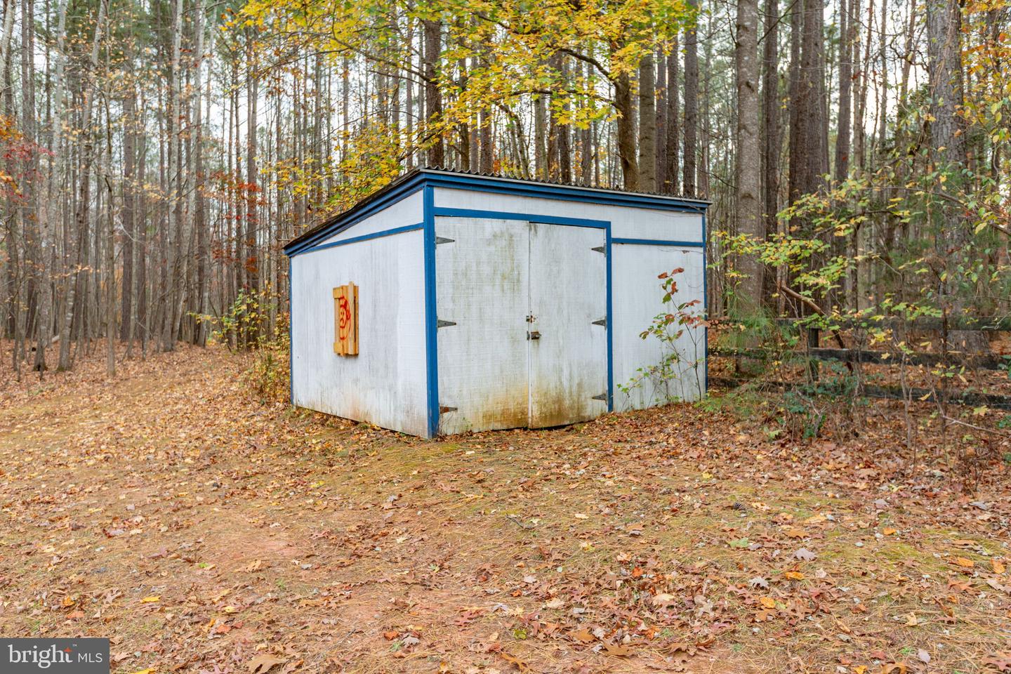 86 DEBBIE DR, FREDERICKSBURG, Virginia 22406, 5 Bedrooms Bedrooms, ,2 BathroomsBathrooms,Residential,For sale,86 DEBBIE DR,VAST2044282 MLS # VAST2044282