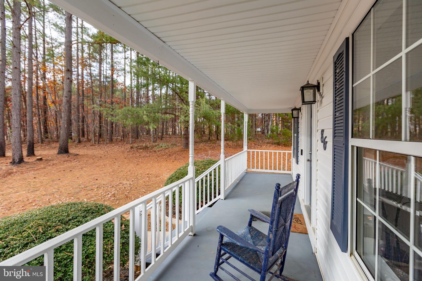 86 DEBBIE DR, FREDERICKSBURG, Virginia 22406, 5 Bedrooms Bedrooms, ,2 BathroomsBathrooms,Residential,For sale,86 DEBBIE DR,VAST2044282 MLS # VAST2044282