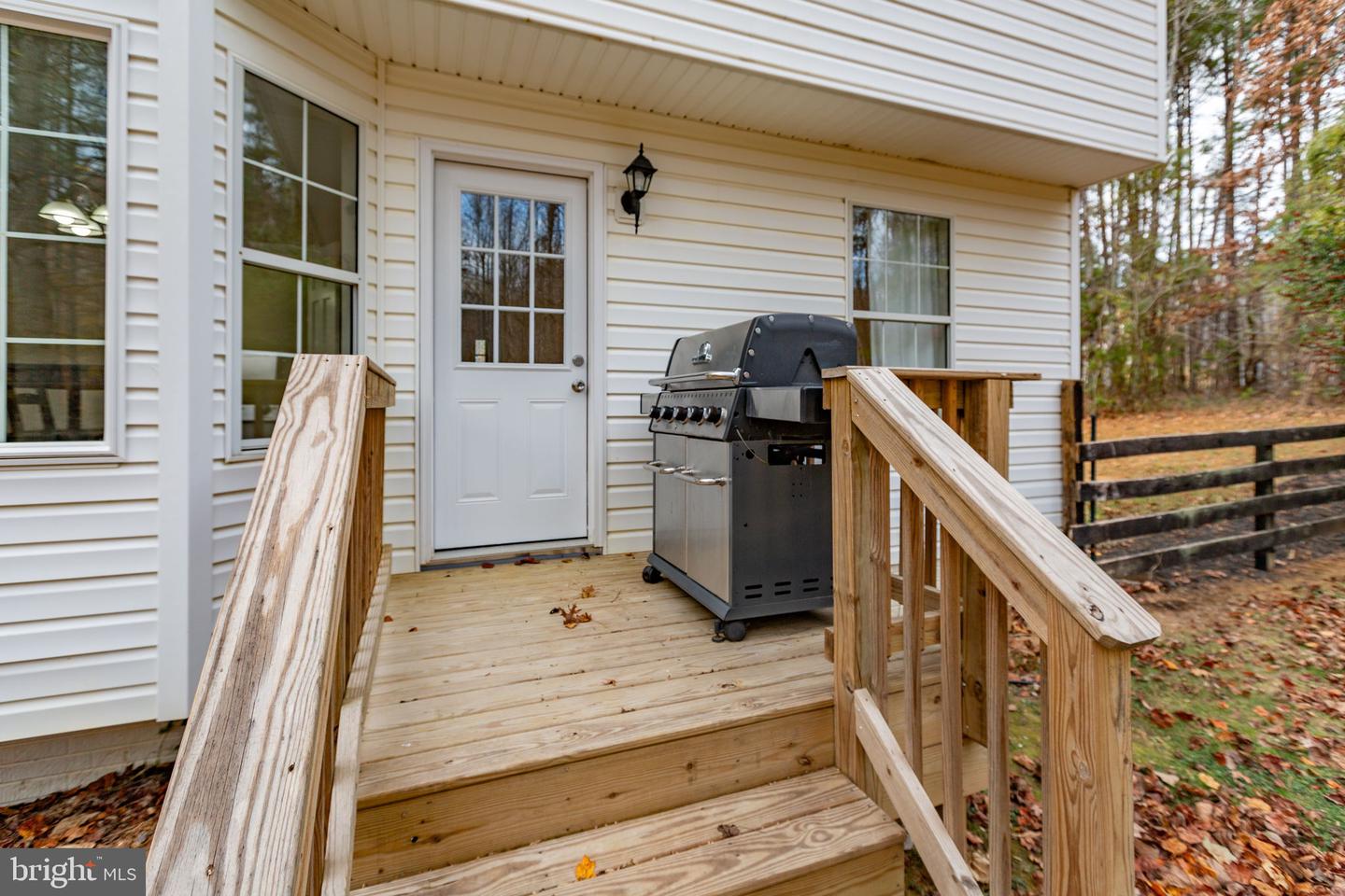 86 DEBBIE DR, FREDERICKSBURG, Virginia 22406, 5 Bedrooms Bedrooms, ,2 BathroomsBathrooms,Residential,For sale,86 DEBBIE DR,VAST2044282 MLS # VAST2044282