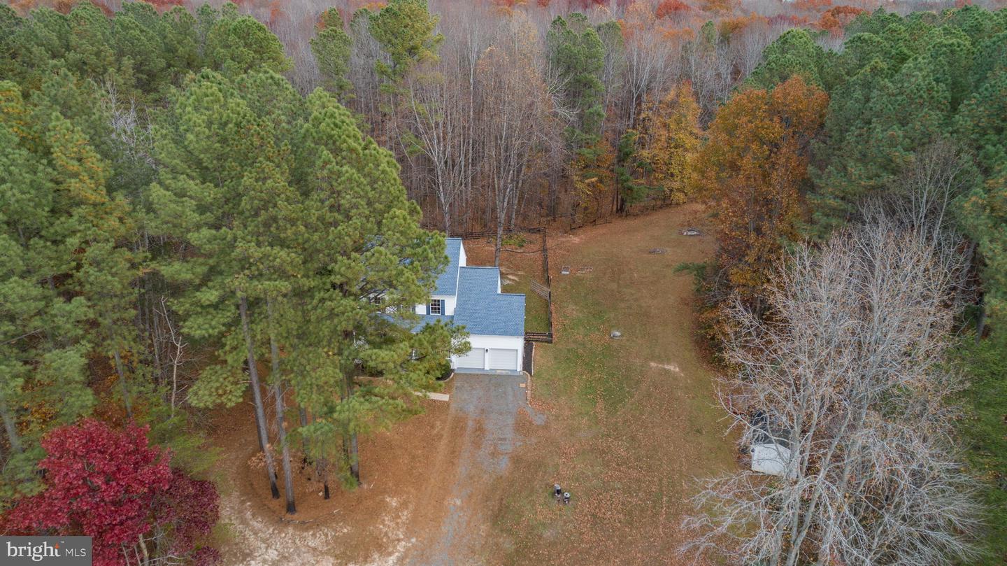 86 DEBBIE DR, FREDERICKSBURG, Virginia 22406, 5 Bedrooms Bedrooms, ,2 BathroomsBathrooms,Residential,For sale,86 DEBBIE DR,VAST2044282 MLS # VAST2044282