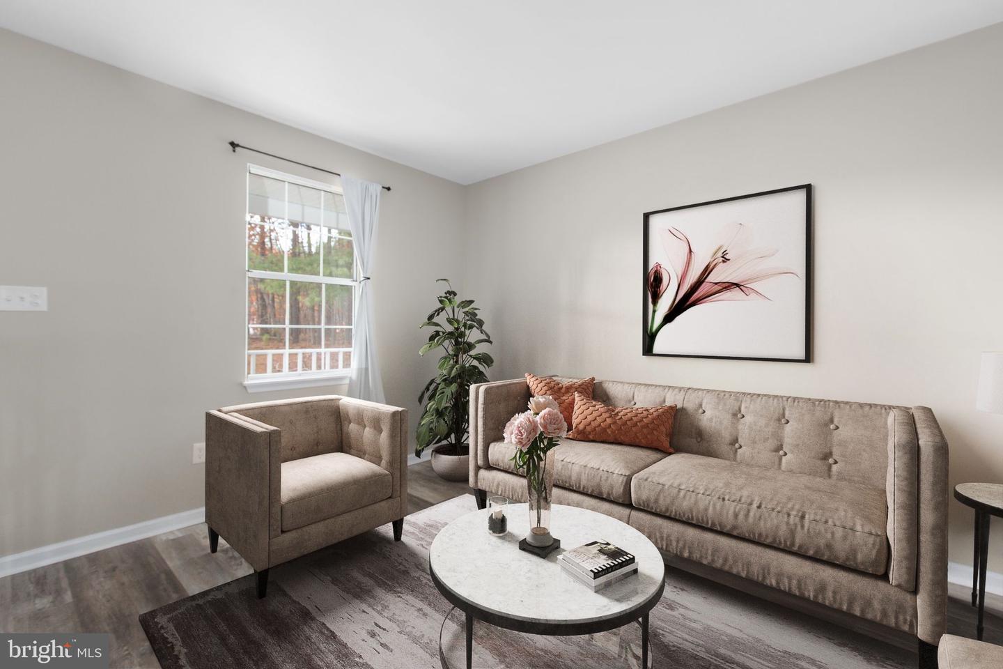 86 DEBBIE DR, FREDERICKSBURG, Virginia 22406, 5 Bedrooms Bedrooms, ,2 BathroomsBathrooms,Residential,For sale,86 DEBBIE DR,VAST2044282 MLS # VAST2044282