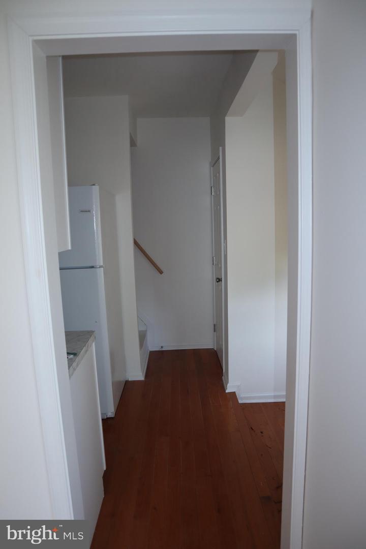 1004 SHEPHERD ST NE, WASHINGTON, District Of Columbia 20017, 2 Bedrooms Bedrooms, ,1 BathroomBathrooms,Residential,For sale,1004 SHEPHERD ST NE,DCDC2232134 MLS # DCDC2232134