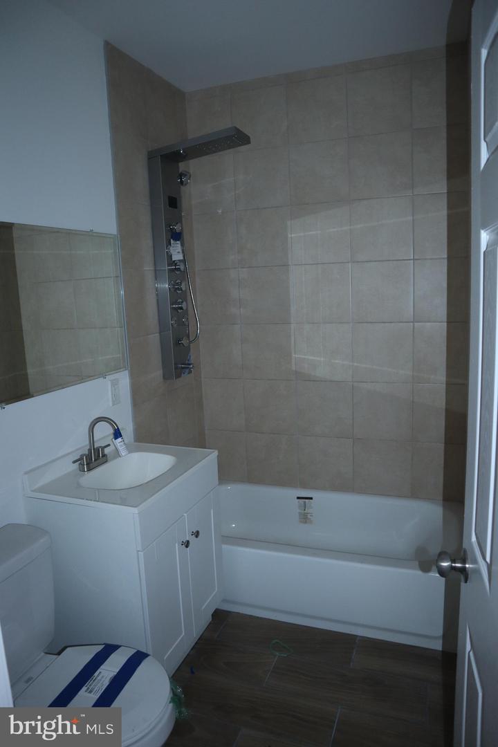 1004 SHEPHERD ST NE, WASHINGTON, District Of Columbia 20017, 2 Bedrooms Bedrooms, ,1 BathroomBathrooms,Residential,For sale,1004 SHEPHERD ST NE,DCDC2232134 MLS # DCDC2232134