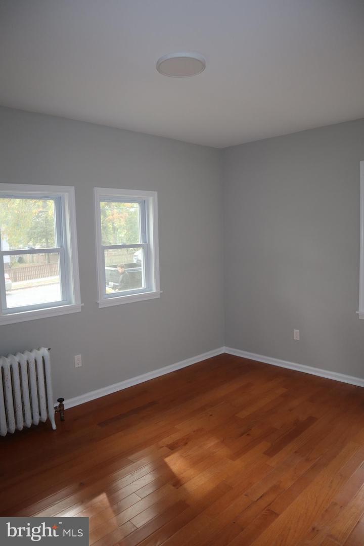 1004 SHEPHERD ST NE, WASHINGTON, District Of Columbia 20017, 2 Bedrooms Bedrooms, ,1 BathroomBathrooms,Residential,For sale,1004 SHEPHERD ST NE,DCDC2232134 MLS # DCDC2232134