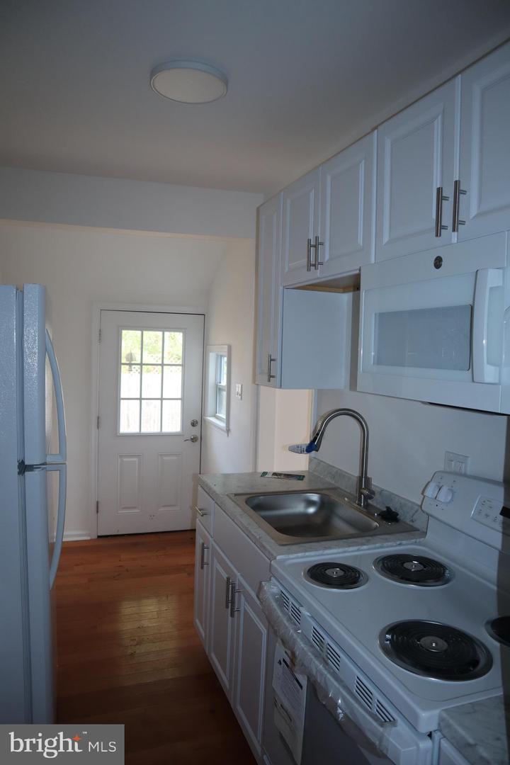 1004 SHEPHERD ST NE, WASHINGTON, District Of Columbia 20017, 2 Bedrooms Bedrooms, ,1 BathroomBathrooms,Residential,For sale,1004 SHEPHERD ST NE,DCDC2232134 MLS # DCDC2232134