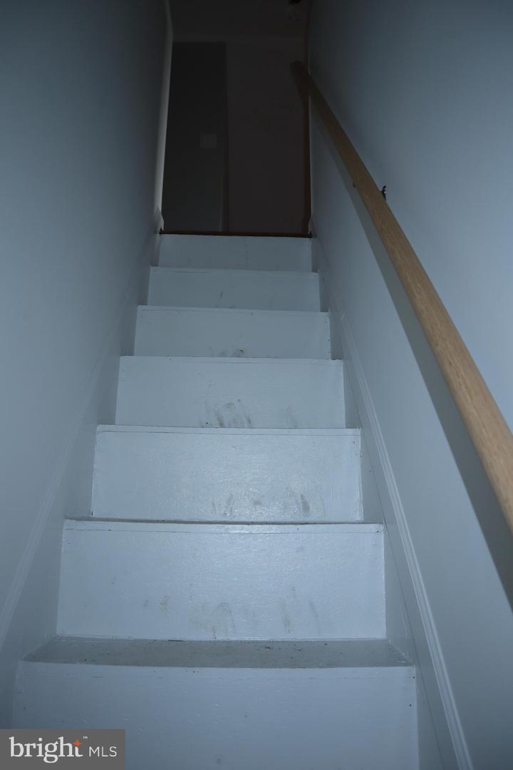 1004 SHEPHERD ST NE, WASHINGTON, District Of Columbia 20017, 2 Bedrooms Bedrooms, ,1 BathroomBathrooms,Residential,For sale,1004 SHEPHERD ST NE,DCDC2232134 MLS # DCDC2232134