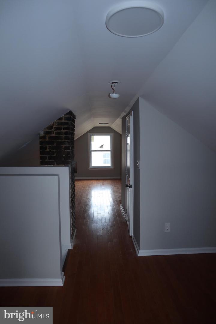 1004 SHEPHERD ST NE, WASHINGTON, District Of Columbia 20017, 2 Bedrooms Bedrooms, ,1 BathroomBathrooms,Residential,For sale,1004 SHEPHERD ST NE,DCDC2232134 MLS # DCDC2232134