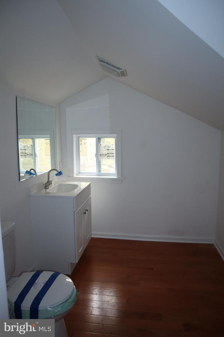 1004 SHEPHERD ST NE, WASHINGTON, District Of Columbia 20017, 2 Bedrooms Bedrooms, ,1 BathroomBathrooms,Residential,For sale,1004 SHEPHERD ST NE,DCDC2232134 MLS # DCDC2232134