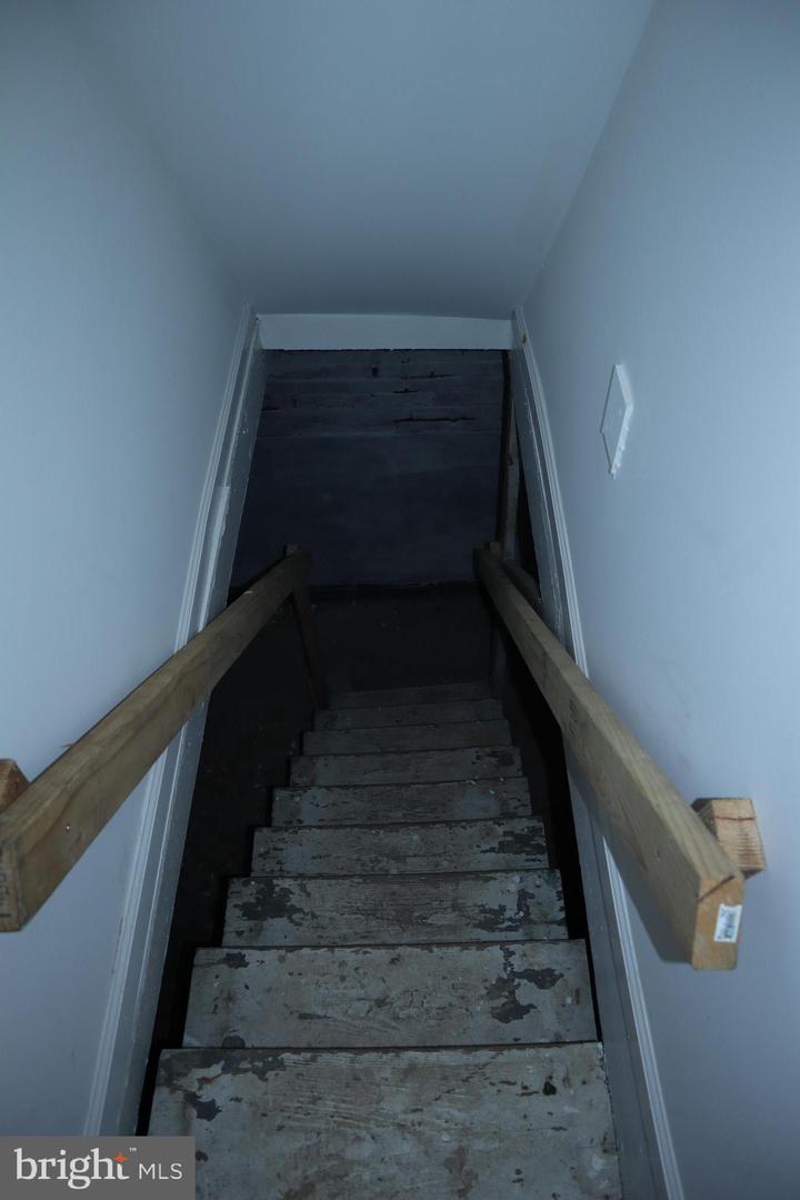 1004 SHEPHERD ST NE, WASHINGTON, District Of Columbia 20017, 2 Bedrooms Bedrooms, ,1 BathroomBathrooms,Residential,For sale,1004 SHEPHERD ST NE,DCDC2232134 MLS # DCDC2232134