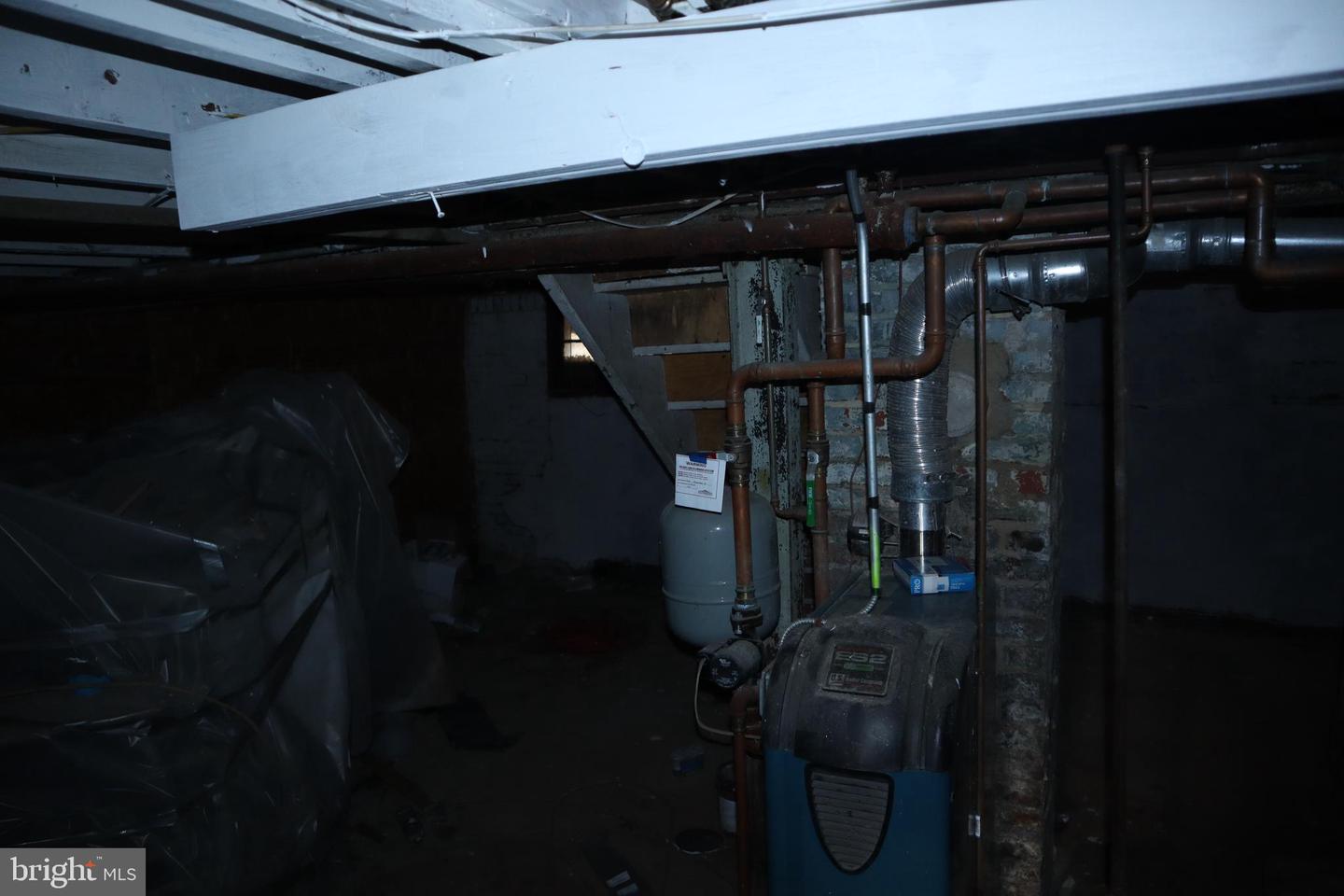 1004 SHEPHERD ST NE, WASHINGTON, District Of Columbia 20017, 2 Bedrooms Bedrooms, ,1 BathroomBathrooms,Residential,For sale,1004 SHEPHERD ST NE,DCDC2232134 MLS # DCDC2232134