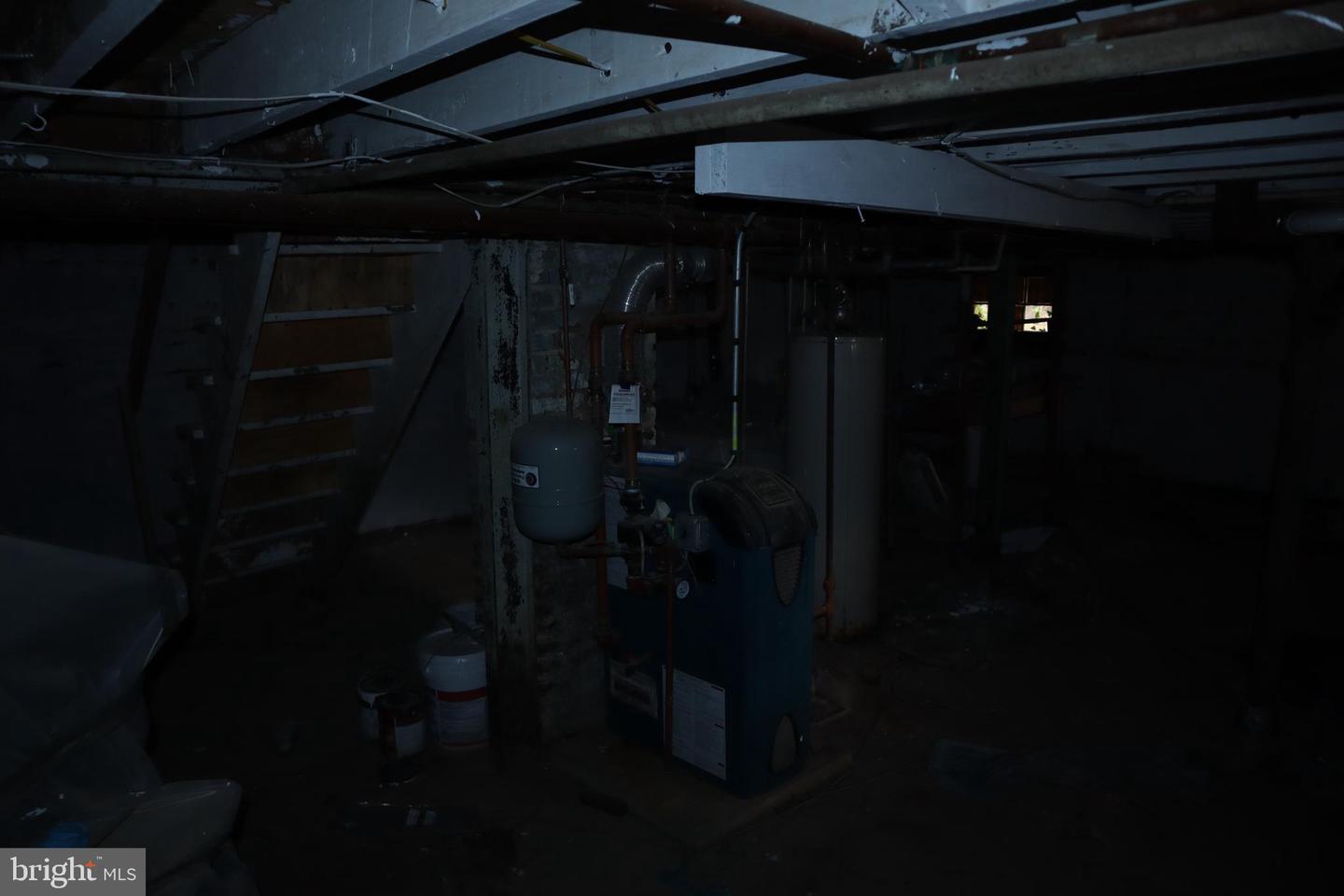 1004 SHEPHERD ST NE, WASHINGTON, District Of Columbia 20017, 2 Bedrooms Bedrooms, ,1 BathroomBathrooms,Residential,For sale,1004 SHEPHERD ST NE,DCDC2232134 MLS # DCDC2232134