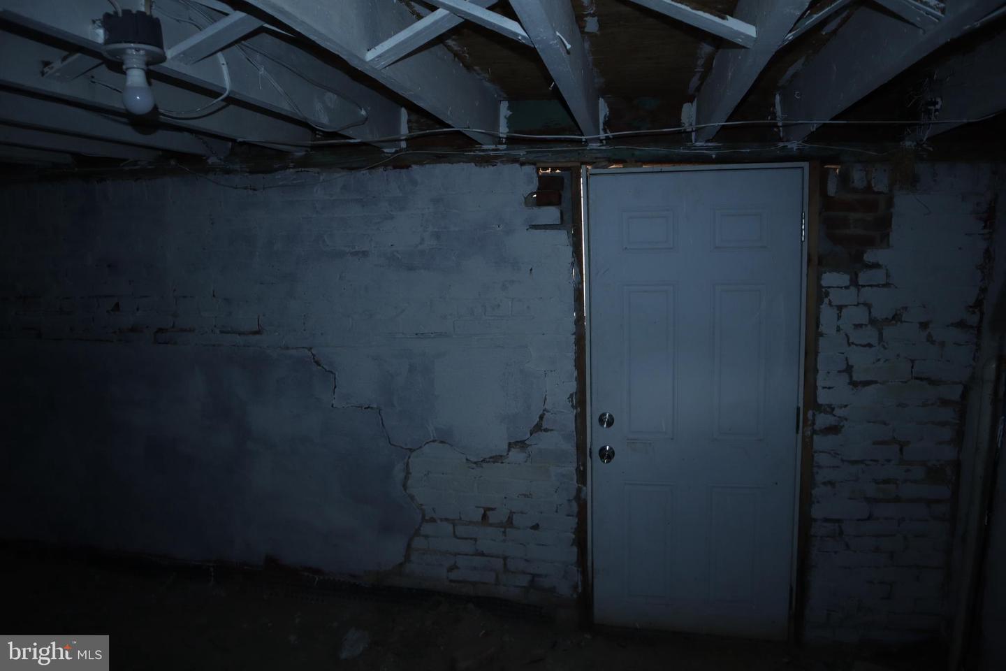 1004 SHEPHERD ST NE, WASHINGTON, District Of Columbia 20017, 2 Bedrooms Bedrooms, ,1 BathroomBathrooms,Residential,For sale,1004 SHEPHERD ST NE,DCDC2232134 MLS # DCDC2232134