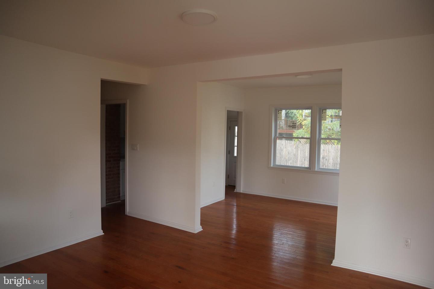 1004 SHEPHERD ST NE, WASHINGTON, District Of Columbia 20017, 2 Bedrooms Bedrooms, ,1 BathroomBathrooms,Residential,For sale,1004 SHEPHERD ST NE,DCDC2232134 MLS # DCDC2232134