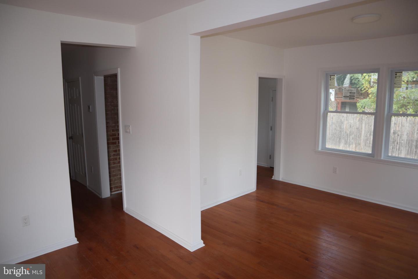 1004 SHEPHERD ST NE, WASHINGTON, District Of Columbia 20017, 2 Bedrooms Bedrooms, ,1 BathroomBathrooms,Residential,For sale,1004 SHEPHERD ST NE,DCDC2232134 MLS # DCDC2232134