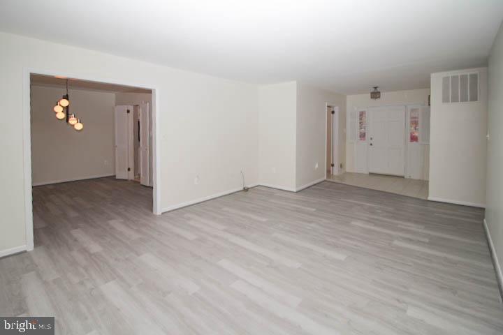 3142 SEARSMONT PL, HERNDON, Virginia 20171, 3 Bedrooms Bedrooms, ,2 BathroomsBathrooms,Residential,For sale,3142 SEARSMONT PL,VAFX2279480 MLS # VAFX2279480 3142 SEARSMONT PL, HERNDON, Virginia 20171, 3 Bedrooms Bedrooms, ,2 BathroomsBathrooms,Residential,For sale,3142 SEARSMONT PL,VAFX2279480 MLS # VAFX2279480