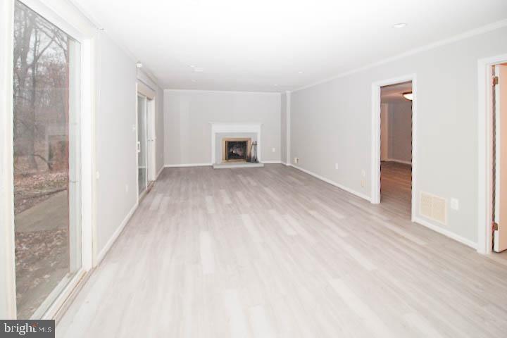 3142 SEARSMONT PL, HERNDON, Virginia 20171, 3 Bedrooms Bedrooms, ,2 BathroomsBathrooms,Residential,For sale,3142 SEARSMONT PL,VAFX2279480 MLS # VAFX2279480 3142 SEARSMONT PL, HERNDON, Virginia 20171, 3 Bedrooms Bedrooms, ,2 BathroomsBathrooms,Residential,For sale,3142 SEARSMONT PL,VAFX2279480 MLS # VAFX2279480