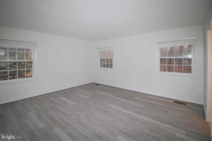 3142 SEARSMONT PL, HERNDON, Virginia 20171, 3 Bedrooms Bedrooms, ,2 BathroomsBathrooms,Residential,For sale,3142 SEARSMONT PL,VAFX2279480 MLS # VAFX2279480 3142 SEARSMONT PL, HERNDON, Virginia 20171, 3 Bedrooms Bedrooms, ,2 BathroomsBathrooms,Residential,For sale,3142 SEARSMONT PL,VAFX2279480 MLS # VAFX2279480