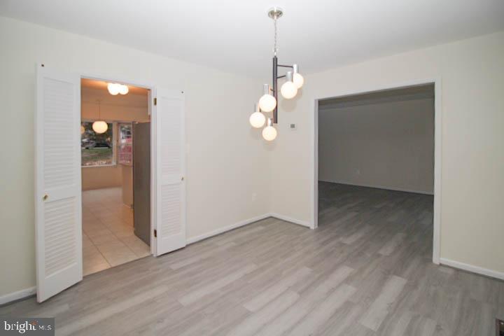 3142 SEARSMONT PL, HERNDON, Virginia 20171, 3 Bedrooms Bedrooms, ,2 BathroomsBathrooms,Residential,For sale,3142 SEARSMONT PL,VAFX2279480 MLS # VAFX2279480 3142 SEARSMONT PL, HERNDON, Virginia 20171, 3 Bedrooms Bedrooms, ,2 BathroomsBathrooms,Residential,For sale,3142 SEARSMONT PL,VAFX2279480 MLS # VAFX2279480