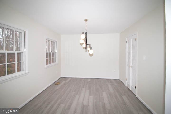 3142 SEARSMONT PL, HERNDON, Virginia 20171, 3 Bedrooms Bedrooms, ,2 BathroomsBathrooms,Residential,For sale,3142 SEARSMONT PL,VAFX2279480 MLS # VAFX2279480 3142 SEARSMONT PL, HERNDON, Virginia 20171, 3 Bedrooms Bedrooms, ,2 BathroomsBathrooms,Residential,For sale,3142 SEARSMONT PL,VAFX2279480 MLS # VAFX2279480