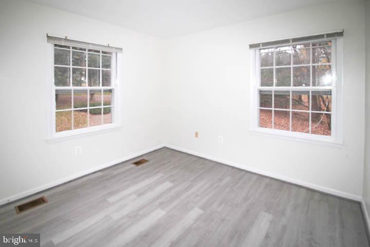 3142 SEARSMONT PL, HERNDON, Virginia 20171, 3 Bedrooms Bedrooms, ,2 BathroomsBathrooms,Residential,For sale,3142 SEARSMONT PL,VAFX2279480 MLS # VAFX2279480 3142 SEARSMONT PL, HERNDON, Virginia 20171, 3 Bedrooms Bedrooms, ,2 BathroomsBathrooms,Residential,For sale,3142 SEARSMONT PL,VAFX2279480 MLS # VAFX2279480