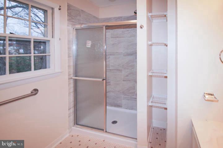 3142 SEARSMONT PL, HERNDON, Virginia 20171, 3 Bedrooms Bedrooms, ,2 BathroomsBathrooms,Residential,For sale,3142 SEARSMONT PL,VAFX2279480 MLS # VAFX2279480 3142 SEARSMONT PL, HERNDON, Virginia 20171, 3 Bedrooms Bedrooms, ,2 BathroomsBathrooms,Residential,For sale,3142 SEARSMONT PL,VAFX2279480 MLS # VAFX2279480