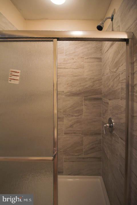 3142 SEARSMONT PL, HERNDON, Virginia 20171, 3 Bedrooms Bedrooms, ,2 BathroomsBathrooms,Residential,For sale,3142 SEARSMONT PL,VAFX2279480 MLS # VAFX2279480 3142 SEARSMONT PL, HERNDON, Virginia 20171, 3 Bedrooms Bedrooms, ,2 BathroomsBathrooms,Residential,For sale,3142 SEARSMONT PL,VAFX2279480 MLS # VAFX2279480