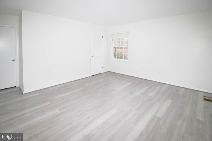 3142 SEARSMONT PL, HERNDON, Virginia 20171, 3 Bedrooms Bedrooms, ,2 BathroomsBathrooms,Residential,For sale,3142 SEARSMONT PL,VAFX2279480 MLS # VAFX2279480 3142 SEARSMONT PL, HERNDON, Virginia 20171, 3 Bedrooms Bedrooms, ,2 BathroomsBathrooms,Residential,For sale,3142 SEARSMONT PL,VAFX2279480 MLS # VAFX2279480