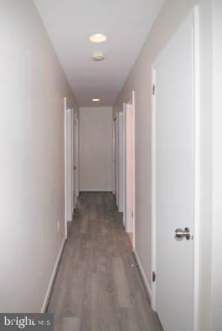 3142 SEARSMONT PL, HERNDON, Virginia 20171, 3 Bedrooms Bedrooms, ,2 BathroomsBathrooms,Residential,For sale,3142 SEARSMONT PL,VAFX2279480 MLS # VAFX2279480 3142 SEARSMONT PL, HERNDON, Virginia 20171, 3 Bedrooms Bedrooms, ,2 BathroomsBathrooms,Residential,For sale,3142 SEARSMONT PL,VAFX2279480 MLS # VAFX2279480