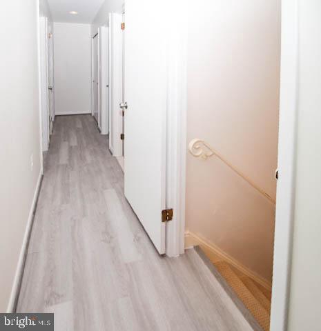 3142 SEARSMONT PL, HERNDON, Virginia 20171, 3 Bedrooms Bedrooms, ,2 BathroomsBathrooms,Residential,For sale,3142 SEARSMONT PL,VAFX2279480 MLS # VAFX2279480 3142 SEARSMONT PL, HERNDON, Virginia 20171, 3 Bedrooms Bedrooms, ,2 BathroomsBathrooms,Residential,For sale,3142 SEARSMONT PL,VAFX2279480 MLS # VAFX2279480