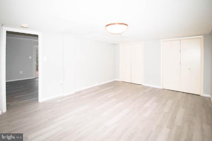 3142 SEARSMONT PL, HERNDON, Virginia 20171, 3 Bedrooms Bedrooms, ,2 BathroomsBathrooms,Residential,For sale,3142 SEARSMONT PL,VAFX2279480 MLS # VAFX2279480 3142 SEARSMONT PL, HERNDON, Virginia 20171, 3 Bedrooms Bedrooms, ,2 BathroomsBathrooms,Residential,For sale,3142 SEARSMONT PL,VAFX2279480 MLS # VAFX2279480