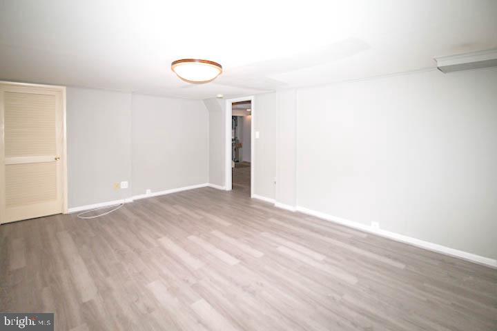 3142 SEARSMONT PL, HERNDON, Virginia 20171, 3 Bedrooms Bedrooms, ,2 BathroomsBathrooms,Residential,For sale,3142 SEARSMONT PL,VAFX2279480 MLS # VAFX2279480 3142 SEARSMONT PL, HERNDON, Virginia 20171, 3 Bedrooms Bedrooms, ,2 BathroomsBathrooms,Residential,For sale,3142 SEARSMONT PL,VAFX2279480 MLS # VAFX2279480