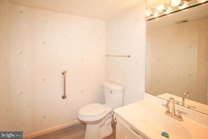 3142 SEARSMONT PL, HERNDON, Virginia 20171, 3 Bedrooms Bedrooms, ,2 BathroomsBathrooms,Residential,For sale,3142 SEARSMONT PL,VAFX2279480 MLS # VAFX2279480 3142 SEARSMONT PL, HERNDON, Virginia 20171, 3 Bedrooms Bedrooms, ,2 BathroomsBathrooms,Residential,For sale,3142 SEARSMONT PL,VAFX2279480 MLS # VAFX2279480