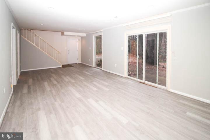 3142 SEARSMONT PL, HERNDON, Virginia 20171, 3 Bedrooms Bedrooms, ,2 BathroomsBathrooms,Residential,For sale,3142 SEARSMONT PL,VAFX2279480 MLS # VAFX2279480 3142 SEARSMONT PL, HERNDON, Virginia 20171, 3 Bedrooms Bedrooms, ,2 BathroomsBathrooms,Residential,For sale,3142 SEARSMONT PL,VAFX2279480 MLS # VAFX2279480