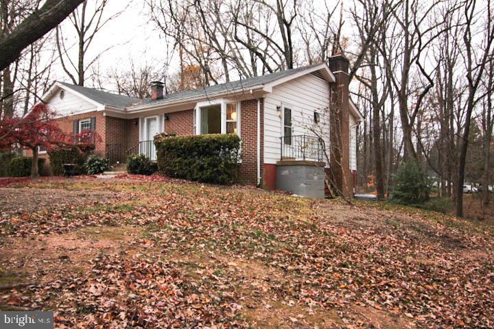 3142 SEARSMONT PL, HERNDON, Virginia 20171, 3 Bedrooms Bedrooms, ,2 BathroomsBathrooms,Residential,For sale,3142 SEARSMONT PL,VAFX2279480 MLS # VAFX2279480 3142 SEARSMONT PL, HERNDON, Virginia 20171, 3 Bedrooms Bedrooms, ,2 BathroomsBathrooms,Residential,For sale,3142 SEARSMONT PL,VAFX2279480 MLS # VAFX2279480