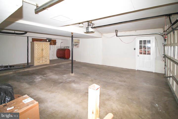 3142 SEARSMONT PL, HERNDON, Virginia 20171, 3 Bedrooms Bedrooms, ,2 BathroomsBathrooms,Residential,For sale,3142 SEARSMONT PL,VAFX2279480 MLS # VAFX2279480 3142 SEARSMONT PL, HERNDON, Virginia 20171, 3 Bedrooms Bedrooms, ,2 BathroomsBathrooms,Residential,For sale,3142 SEARSMONT PL,VAFX2279480 MLS # VAFX2279480