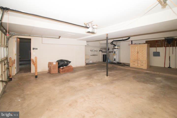 3142 SEARSMONT PL, HERNDON, Virginia 20171, 3 Bedrooms Bedrooms, ,2 BathroomsBathrooms,Residential,For sale,3142 SEARSMONT PL,VAFX2279480 MLS # VAFX2279480 3142 SEARSMONT PL, HERNDON, Virginia 20171, 3 Bedrooms Bedrooms, ,2 BathroomsBathrooms,Residential,For sale,3142 SEARSMONT PL,VAFX2279480 MLS # VAFX2279480